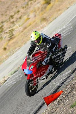 media/Nov-12-2023-Classic Track Days (Sun) [[11f17acb81]]/Group 3/session 4 turn 10/
